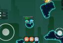 Mad Royale io - танчики screenshot 20