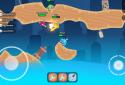 Mad Royale io - танчики screenshot 4
