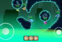 Mad Royale io - танчики screenshot 6