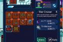 Star Boss screenshot 3