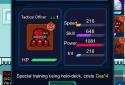 Star Boss screenshot 5
