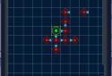 Star Boss screenshot 6