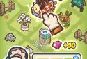 Animal Town - Merge Game screenshot 2