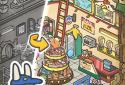 Animal Town - Merge Game screenshot 3