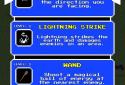 Grimnight Heroes: Survivors screenshot 4
