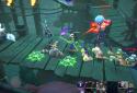 HEROish screenshot 7