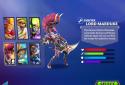 HEROish screenshot 8