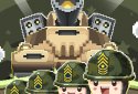 Rank insignia screenshot 1