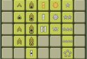 Rank insignia screenshot 2