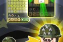 Rank insignia screenshot 3