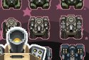Rank insignia screenshot 5