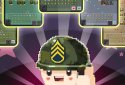 Rank insignia screenshot 7