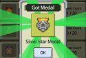 Rank insignia screenshot 8