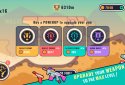 GunSpin screenshot 2