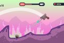GunSpin screenshot 6