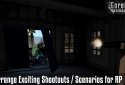 GoreBox - Animosity screenshot 3