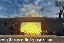 GoreBox - Animosity screenshot 4