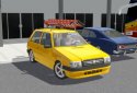 Drivers Jobs Online Simulator screenshot 7