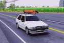 Drivers Jobs Online Simulator screenshot 9