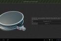 Футбольный менеджер Легион screenshot 13