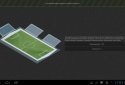 Футбольный менеджер Легион screenshot 14