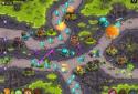 Kingdom Rush Vengeance TD+ screenshot 6