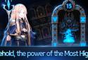 King God Castle screenshot 4
