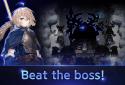 King God Castle screenshot 6