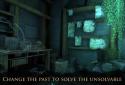 The House of Da Vinci 3 screenshot 2