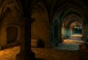 The House of Da Vinci 3 screenshot 8