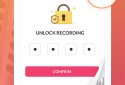 Диктофон screenshot 5
