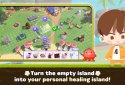 BTS Island: In the SEOM screenshot 7
