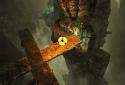 Dungeon Ball - Balance Ball screenshot 1