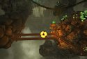 Dungeon Ball - Balance Ball screenshot 3