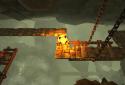 Dungeon Ball - Balance Ball screenshot 4