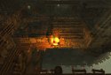 Dungeon Ball - Balance Ball screenshot 6