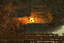 Dungeon Ball - Balance Ball screenshot 9