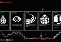 Seraph's - Endless Roguelike! screenshot 2