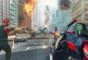 Freedom Strike: Shooting Games screenshot 1