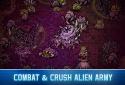 Xeno Command screenshot 6