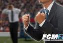 Football Club Management 2023 screenshot 1