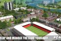 Football Club Management 2023 screenshot 2