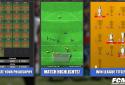 Football Club Management 2023 screenshot 5