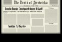 Papers, Please screenshot 12