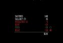 Papers, Please screenshot 14