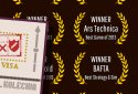 Papers, Please screenshot 2