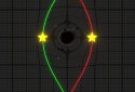 Light Ignite - Laser Puzzle screenshot 4