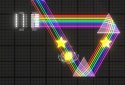 Light Ignite - Laser Puzzle screenshot 5