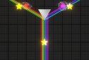 Light Ignite - Laser Puzzle screenshot 7