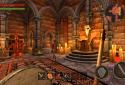 Ghoul Castle 3D - Action RPG screenshot 4